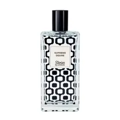 TED LAPIDUS - Supreme Desire EDT 100 ml