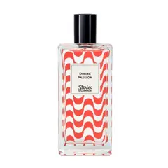 TED LAPIDUS - Divine Passion EDT 100 ml