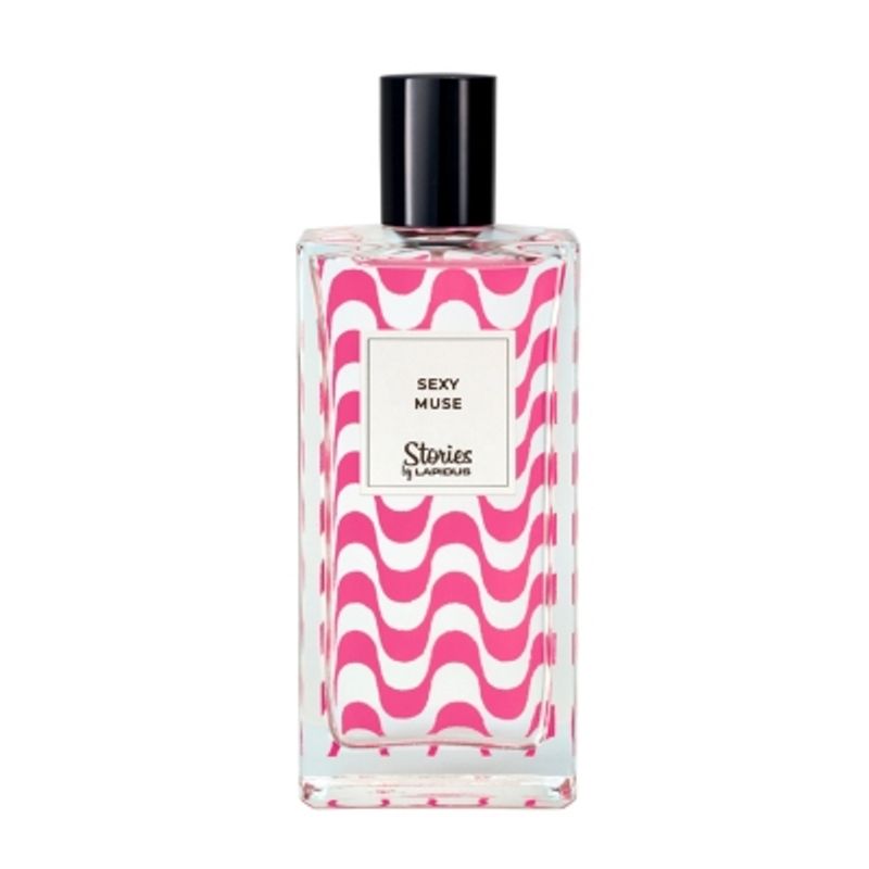 TED LAPIDUS - Ted Lapidus Sexy Muse EDT 100 ml