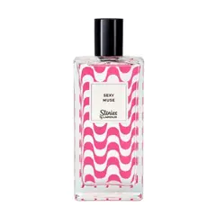 TED LAPIDUS - Sexy Muse EDT 100 ml