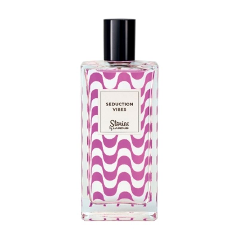 TED LAPIDUS - Ted Lapidus Seduction Vibes EDT 100 ml
