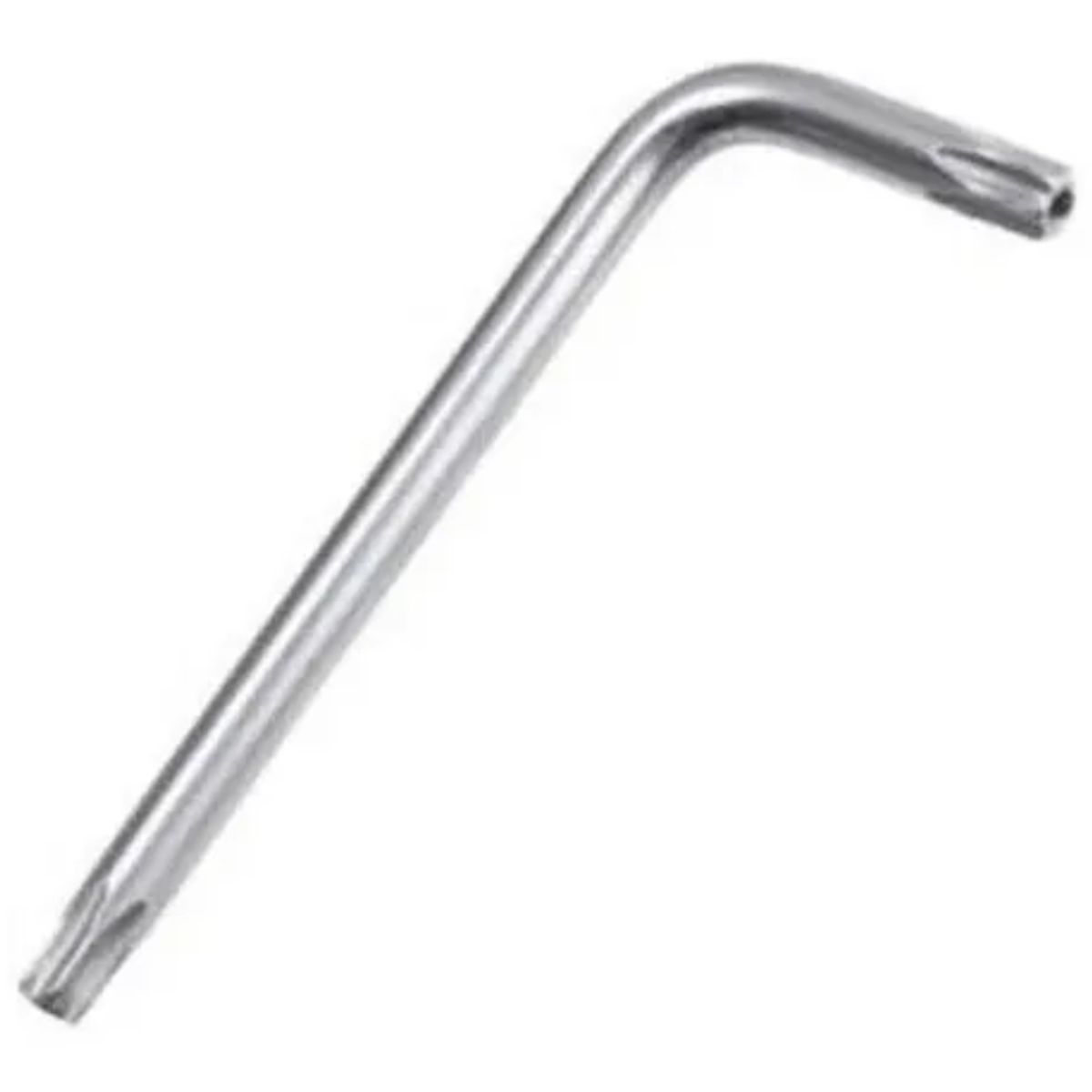 OEM - SET LLAVE ALLEN PUNTA ESTRELLA XINGTAI TOOL