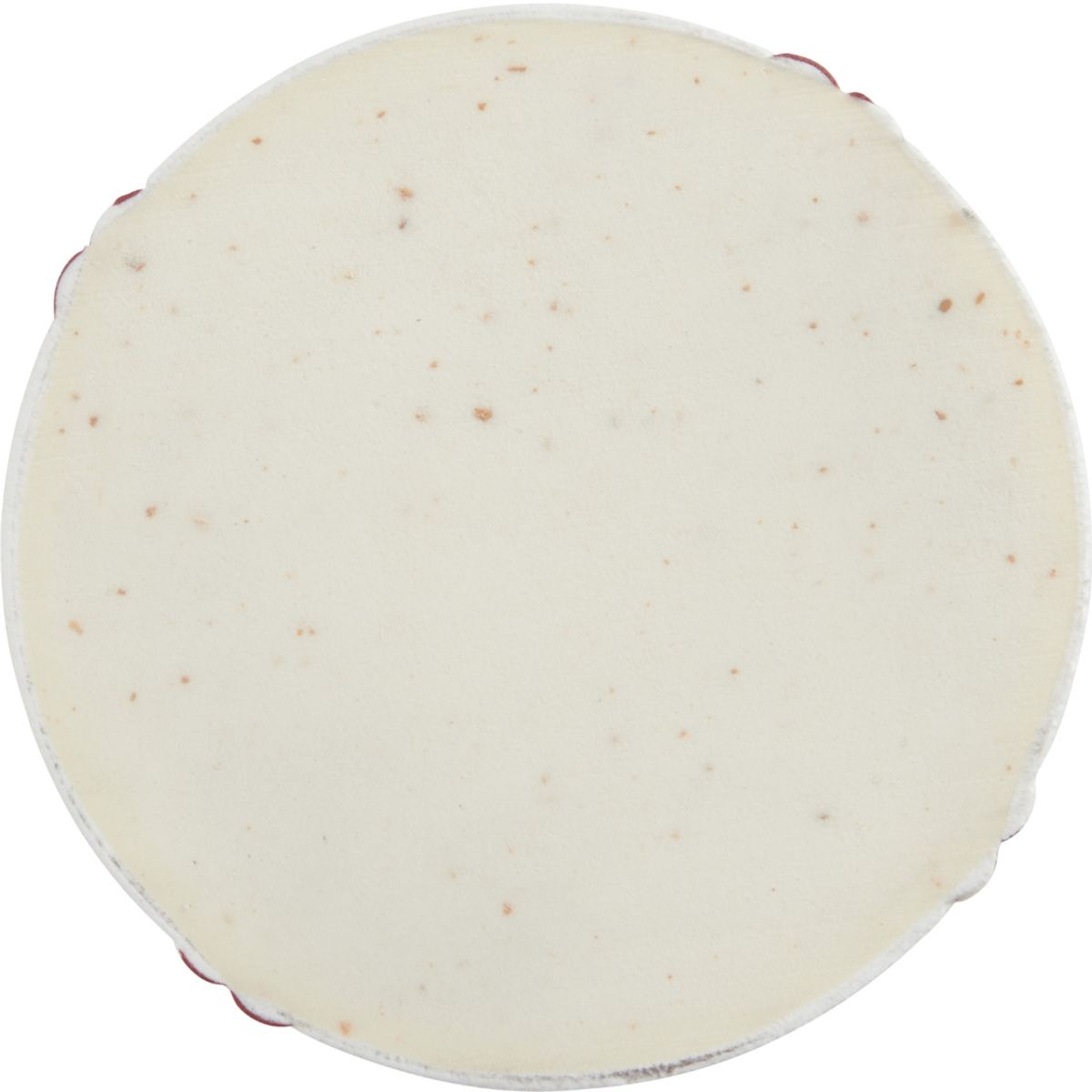 RAWLINGS - Pelota de Baseball Ult Practice Tech Youth - Especial Campo Húmedo Rawlings RAWLINGS