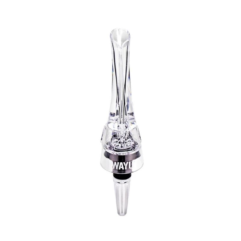 WAYU - Aireador de Vino Wayu/MIMBRAL