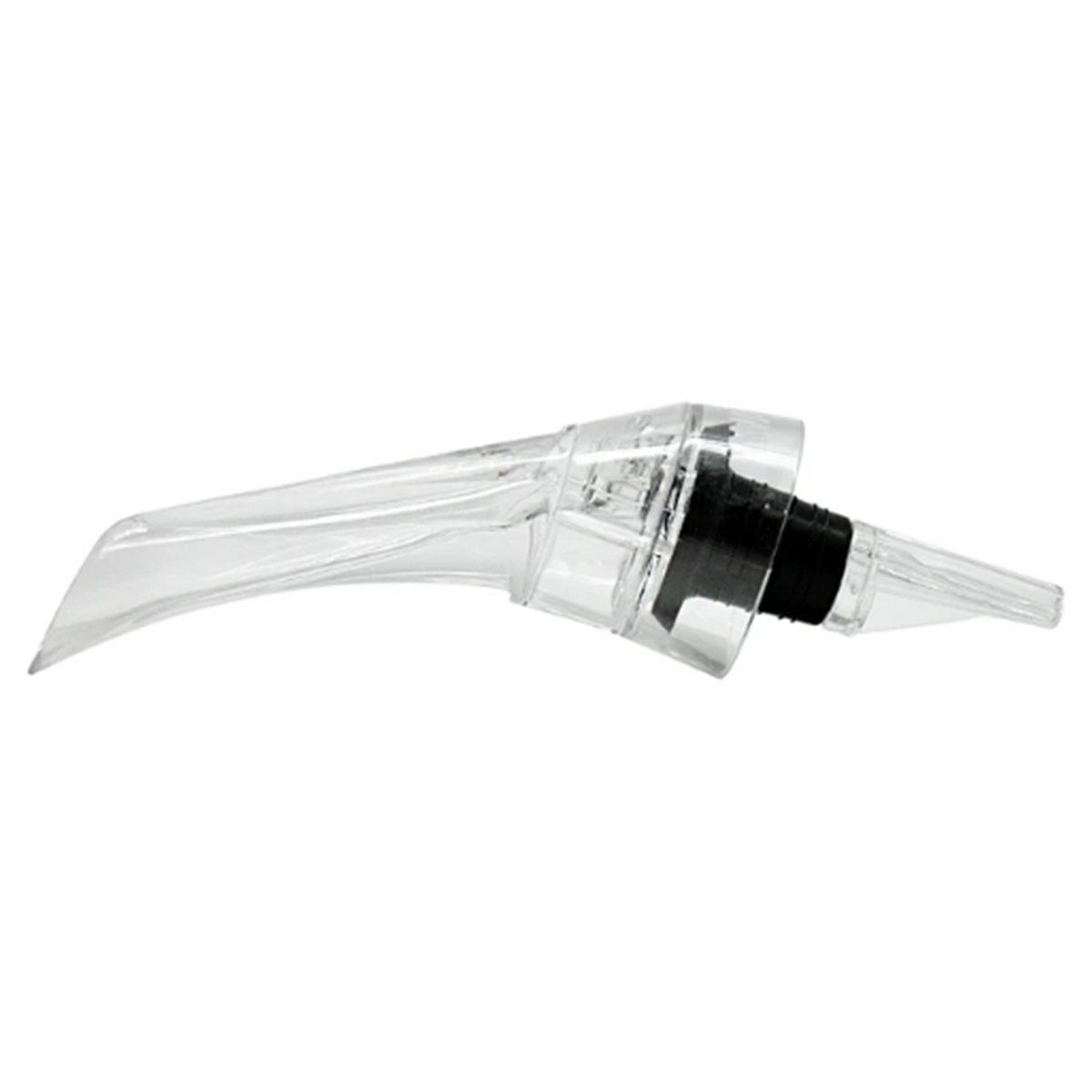 WAYU - Aireador de Vino Wayu/MIMBRAL