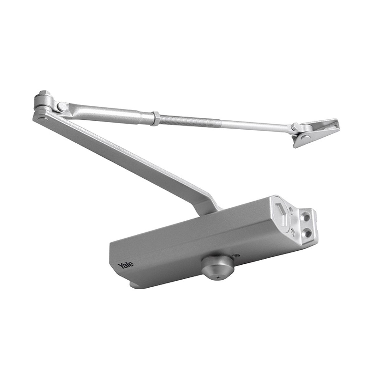 YALE - Cierrapuertas Hidráulico Yale Y1200 60 a 120Kg