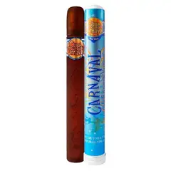 CUBA - Carnaval Men 35 ML