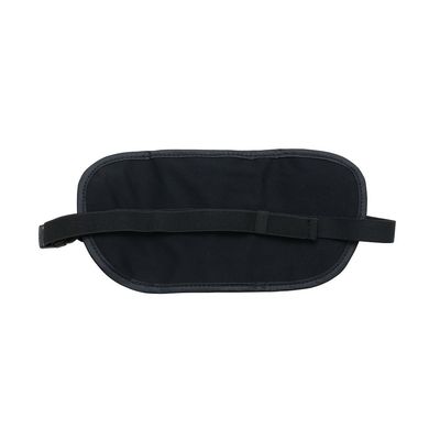 Imagen 2 del producto Viaje Cinturon Safety Negro