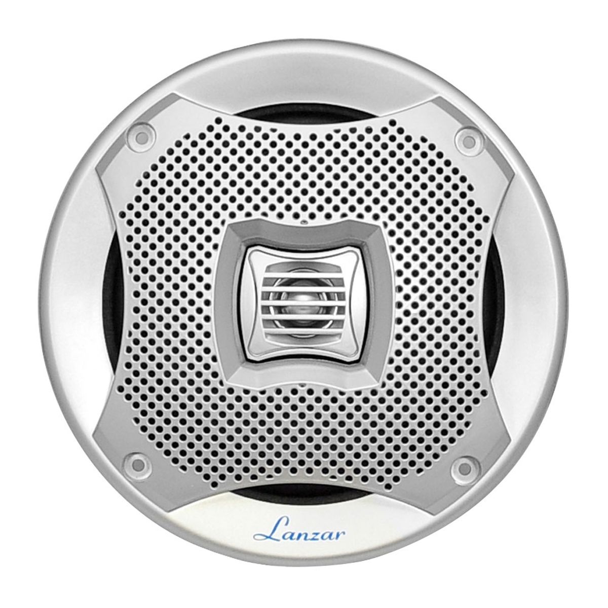 LANZAR - Parlante Marino Lanzar 400 watts