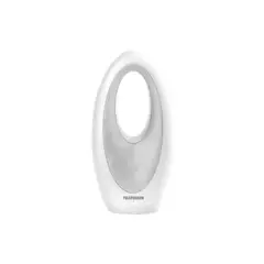 TELEFUNKEN - PARLANTE PORTATIL BLUETOOTH STYLE WH