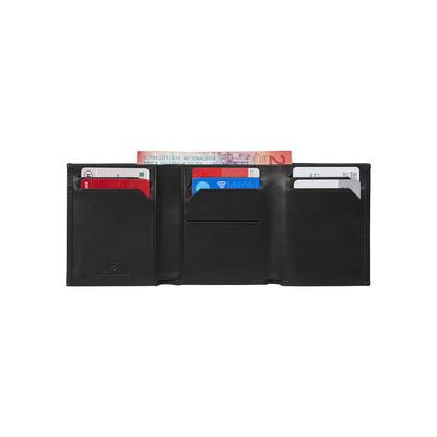 Imagen 2 del producto Billetera Altius Alox Tri-Fold