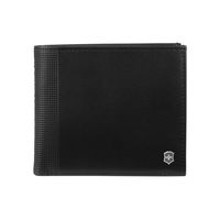 Billetera Altius Alox Deluxe Bi-Fold Wallet