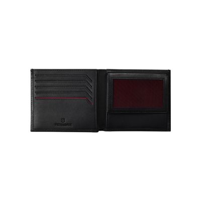 Imagen 2 del producto Billetera Altius Alox Deluxe Bi-Fold Wallet