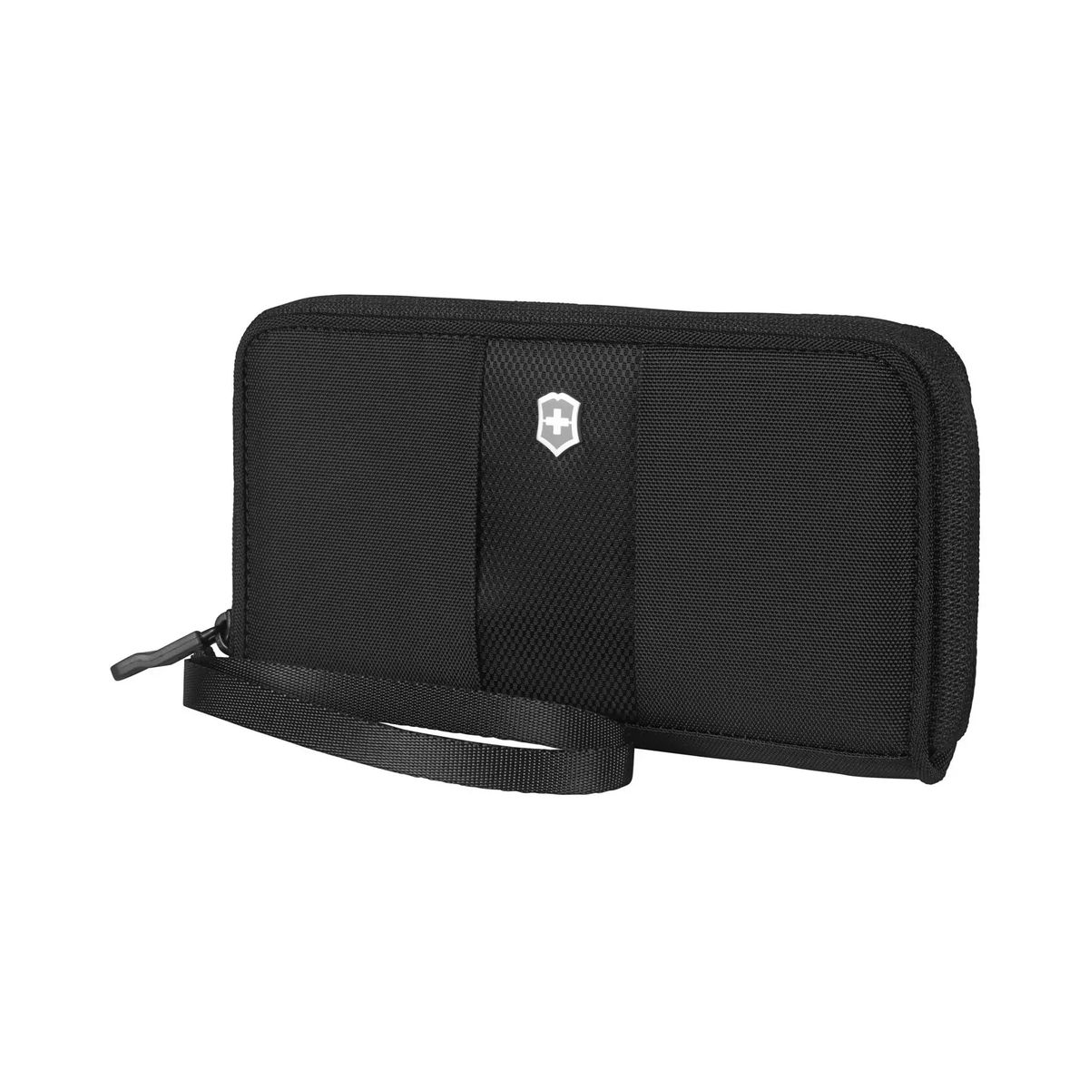 VICTORINOX - Billetera Travel Accessories EXT