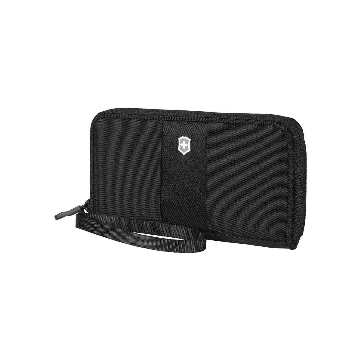 VICTORINOX - Billetera Travel Accessories EXT