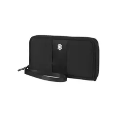 VICTORINOX - Billetera Travel Accessories EXT