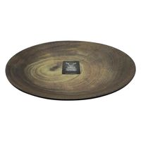 PLATO BAMBOO MEDIANO 8 WAYU-MIMBRAL