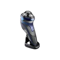 BLAUPUNKT - Afeitadora Inalámbrica Razor Comfort