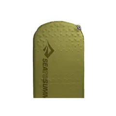 SEA TO SUMMIT - Colchoneta Autoinflable Camp