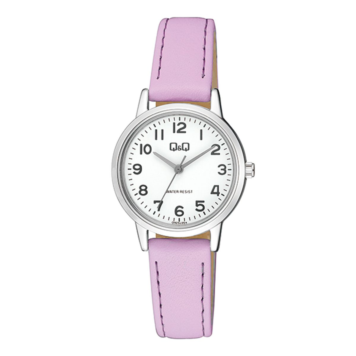 Q&Q - Reloj Mujer Q&Q Q925J354Y