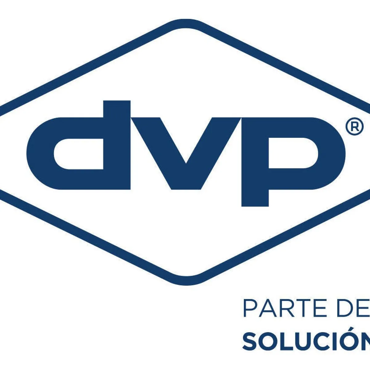 DVP - Manguera Pvc Bicolor Tradicional 50mts 1 Pulgada Dvp