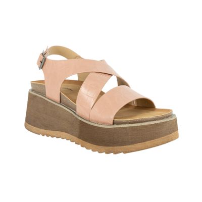 Imagen 2 del producto Sandalia Mujer Rose Koussi