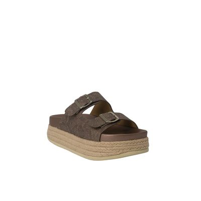 Imagen 2 del producto Sandalia Mujer Rose Gesh