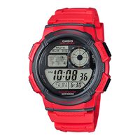 Reloj Hombre AE-1000W-4AVDF