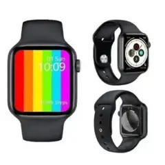 GENERICO - Reloj Smart Watch K10