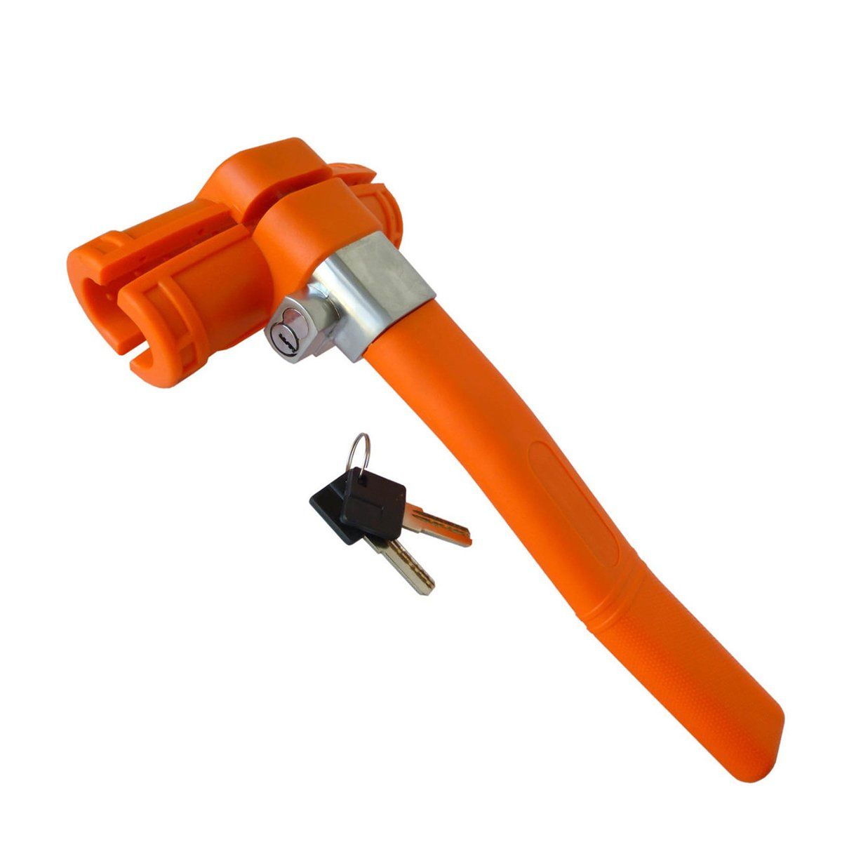 DAYTONA - Tranca Volante Daytona T Pro