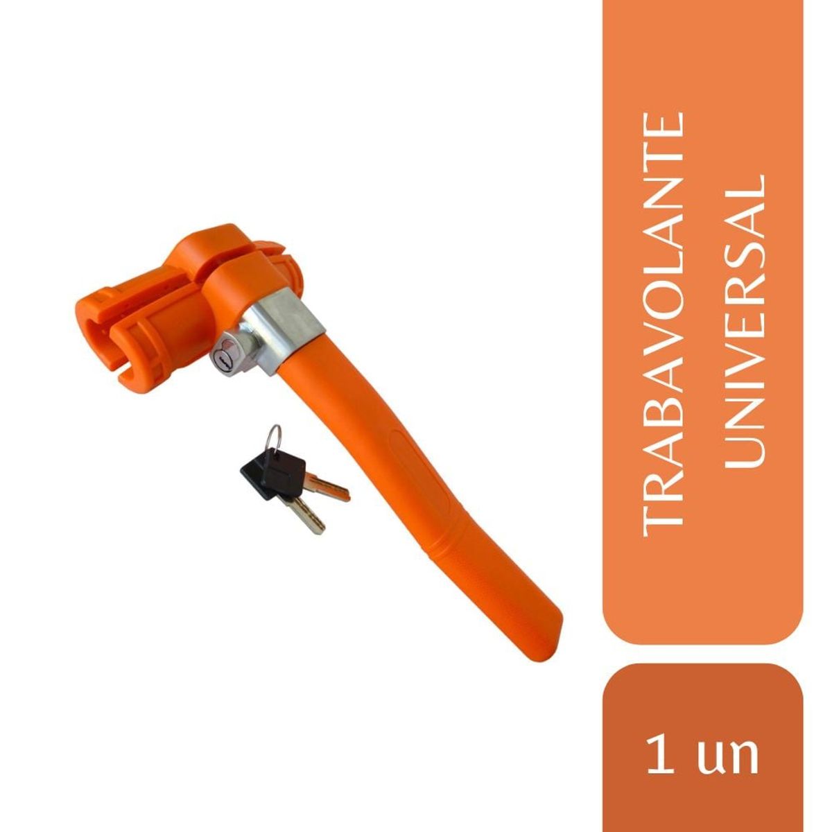 DAYTONA - Tranca Volante Daytona T Pro