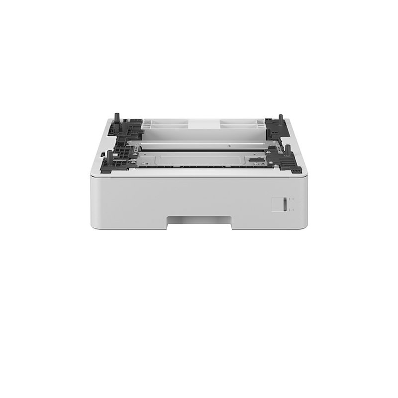 BROTHER - Bandeja Inferior De Papel Lt5505 250 Hojas Para DCP-L6600