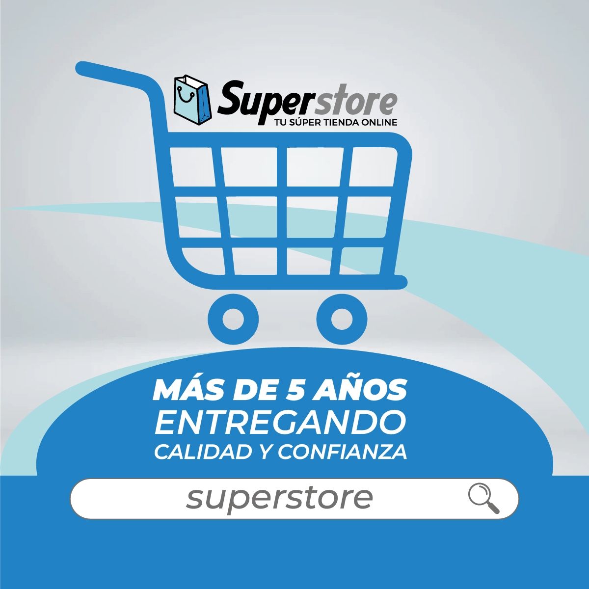 VIRUTEX - Trapero desinfectante desechable Virutex con ojal 10 ud.