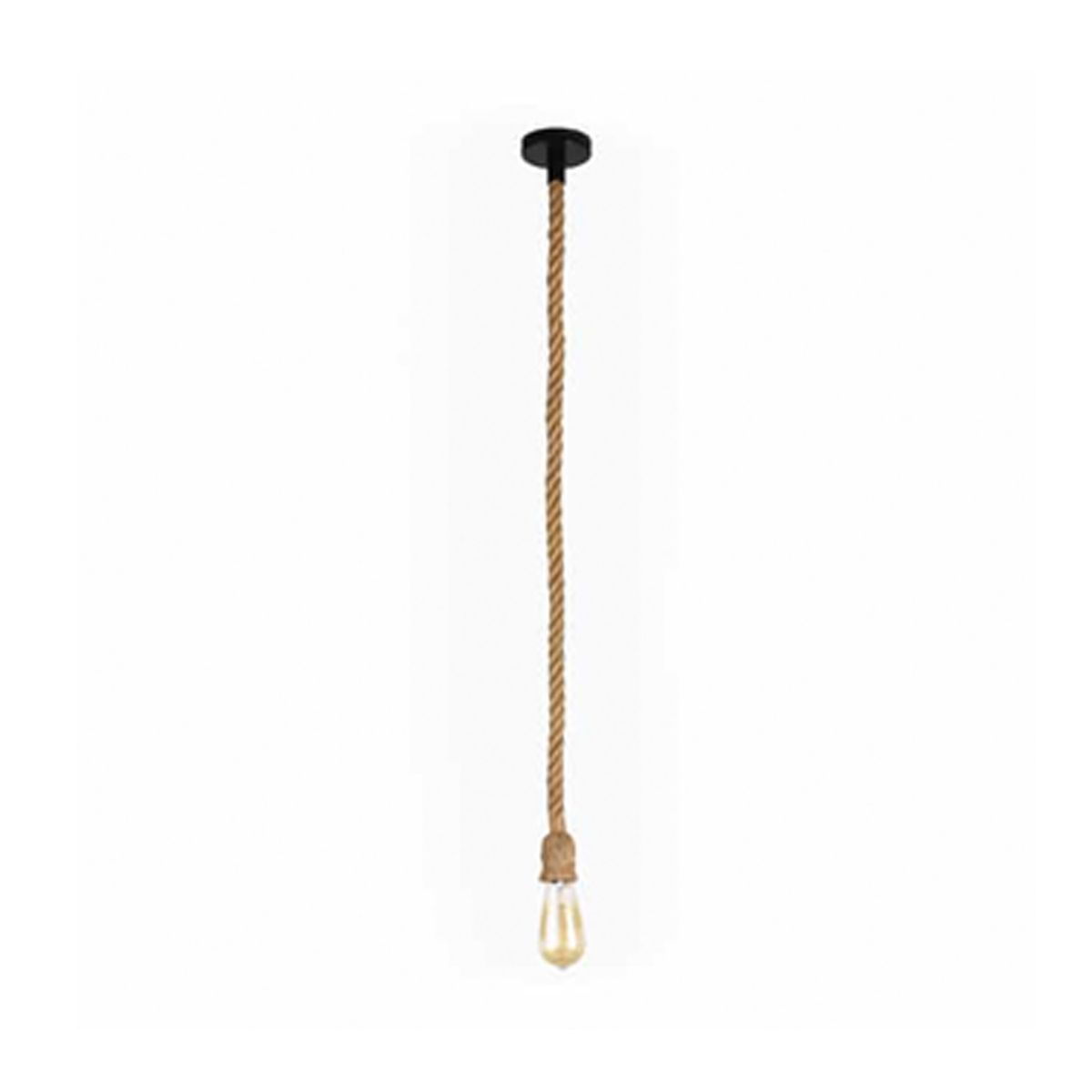 WANT - SOQUETE DECORACIÓN E27