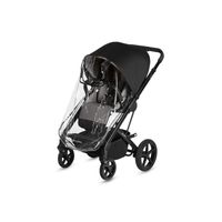 Protector de Lluvia para Coche Balios S