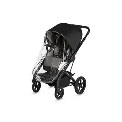 CYBEX - Protector de Lluvia para Coche Balios S