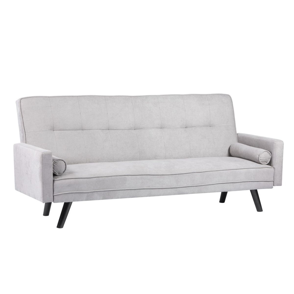 NOVAHUS - SOFA CAMA