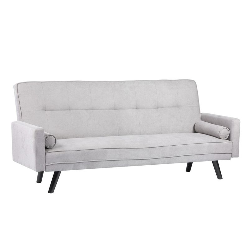 NOVAHUS - SOFA CAMA