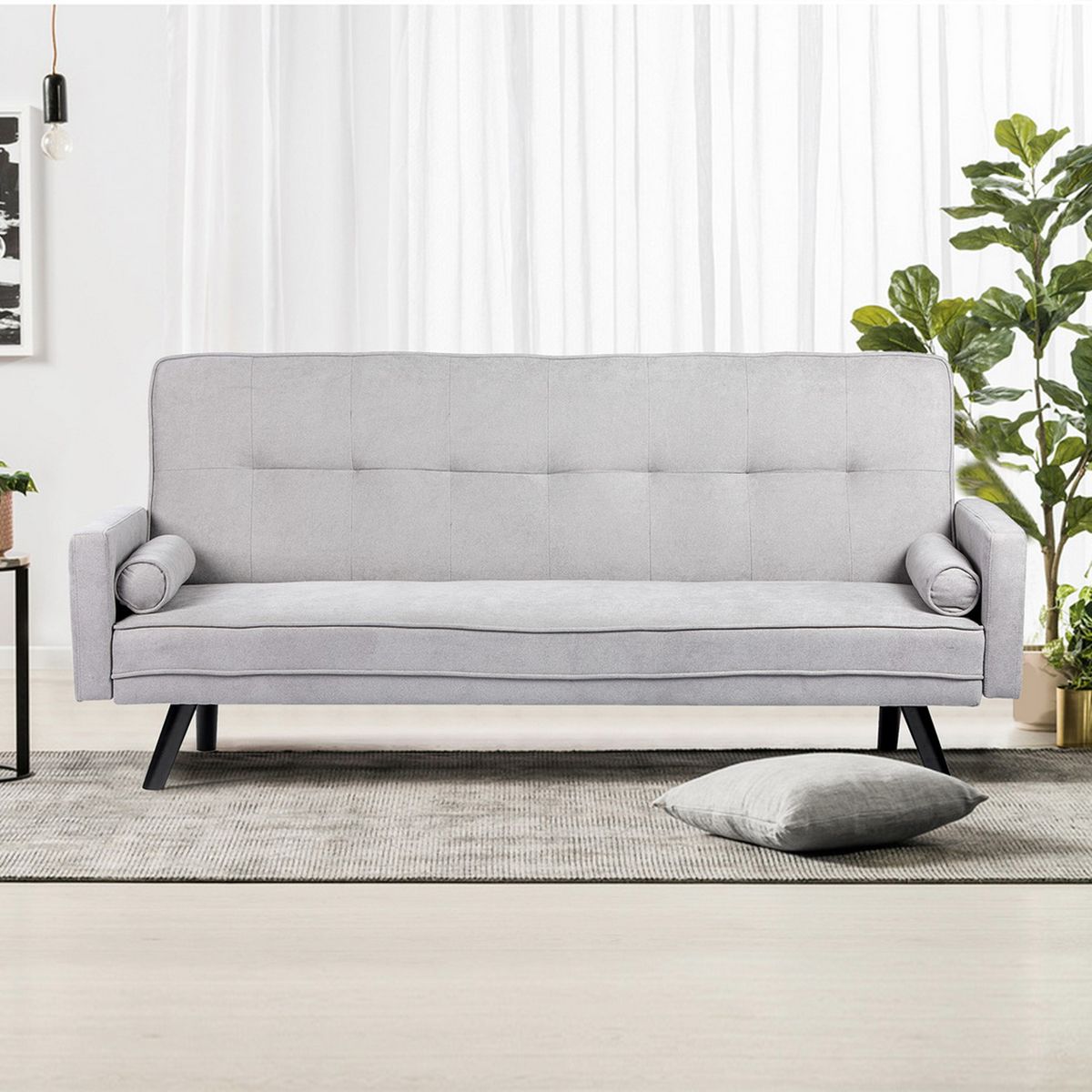 NOVAHUS - SOFA CAMA