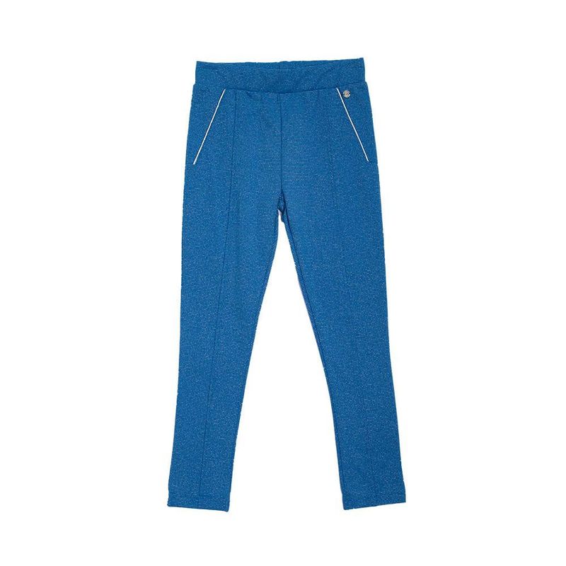 PILLIN - Calza Niña Denim Pillín PILLIN