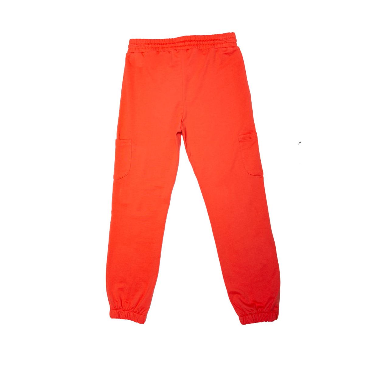 PILLIN - Pantalón Buzo Niña Coral Pillin PILLIN