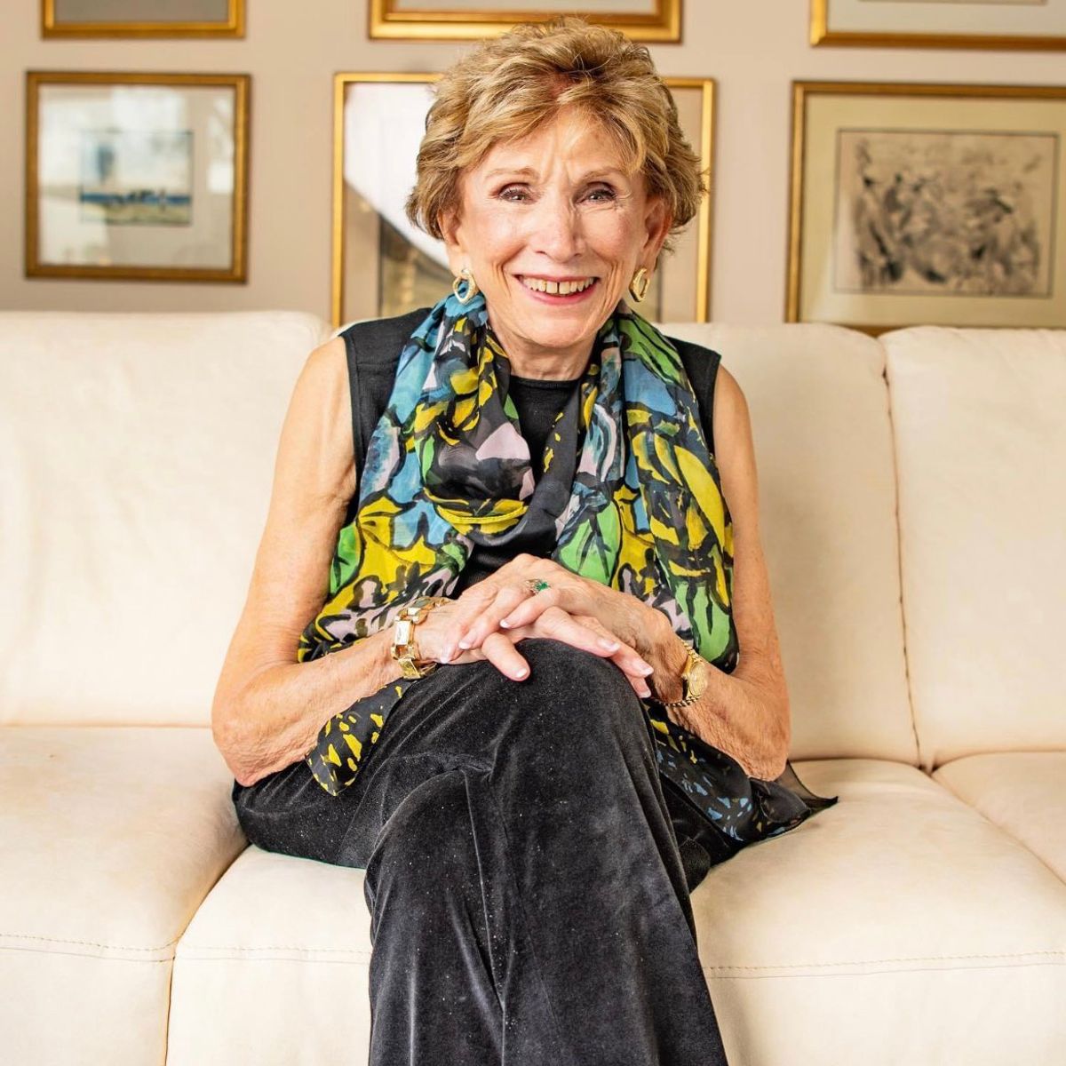 TOP10BOOKS - LIBRO La Bailarina De Auschwitz - La Bailarina De Auschwitz