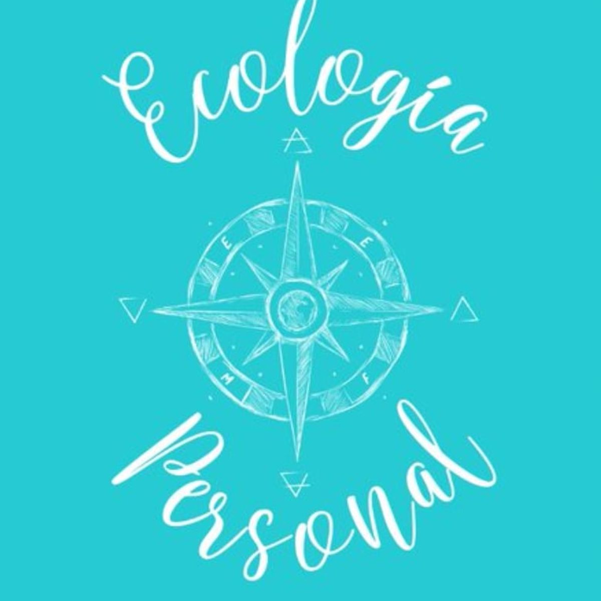 TOP10BOOKS - LIBRO Ecologia Personal - Ecologia Personal