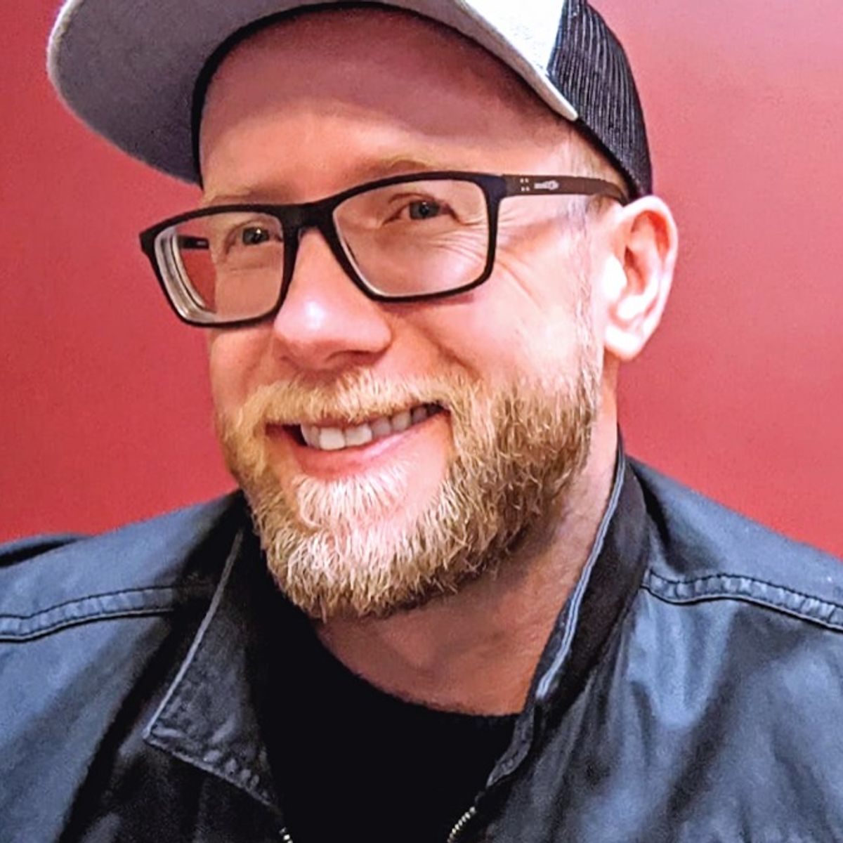 TOP10BOOKS - LIBRO La Casa En El Mar Mas Azul - La Casa En El Mar Mas Azul