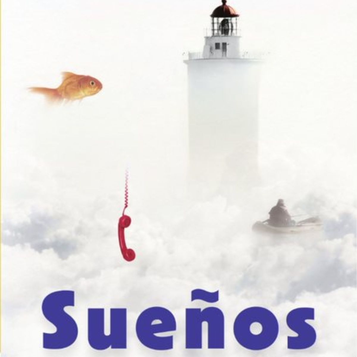 TOP10BOOKS - LIBRO Suenos. Diccionario De Interpretacion