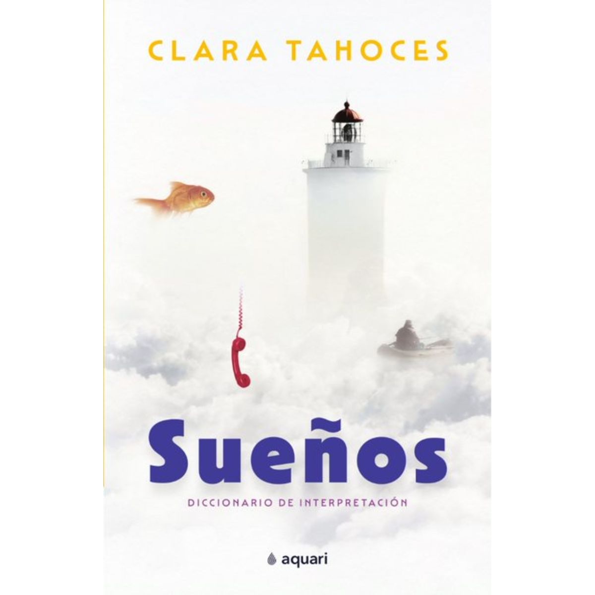 TOP10BOOKS - LIBRO Suenos. Diccionario De Interpretacion