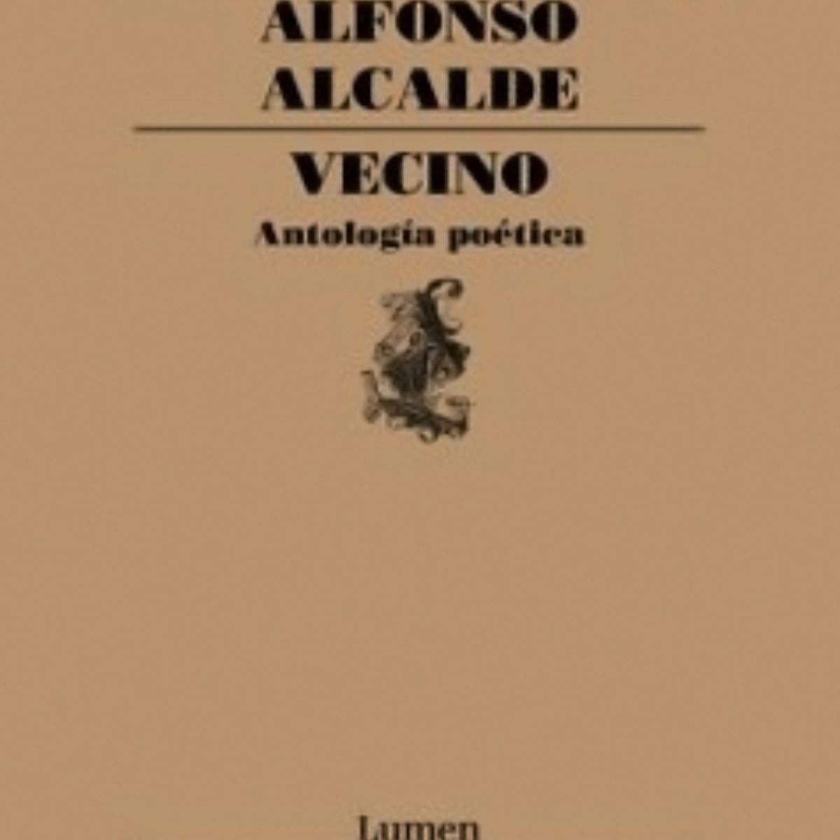 TOP10BOOKS - LIBRO Vecino - Vecino