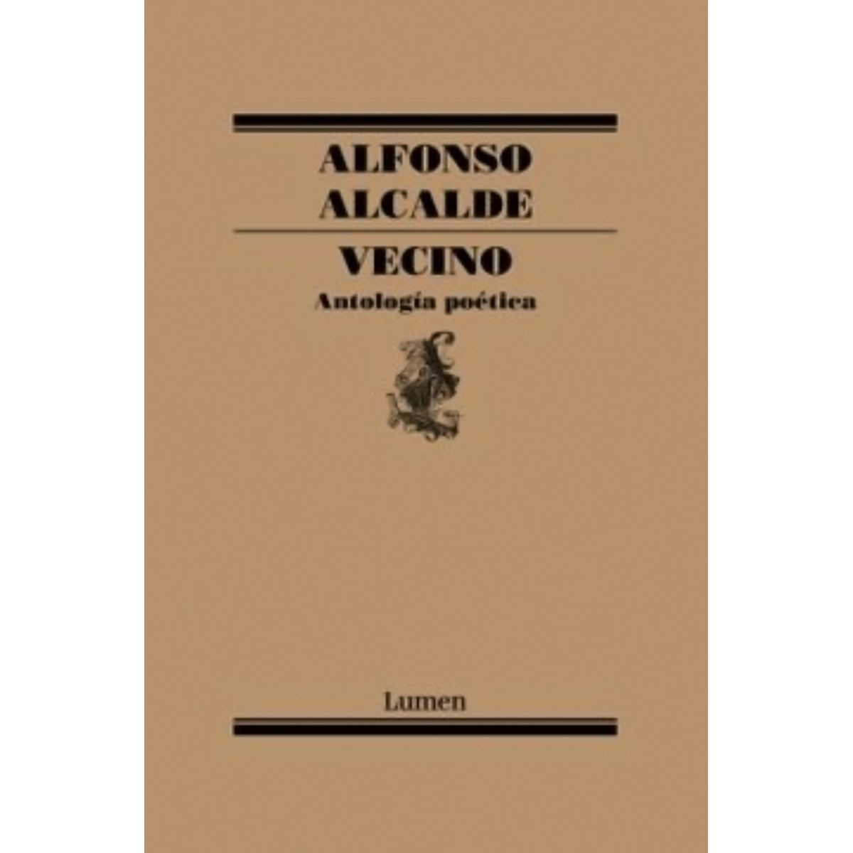 TOP10BOOKS - LIBRO Vecino - Vecino