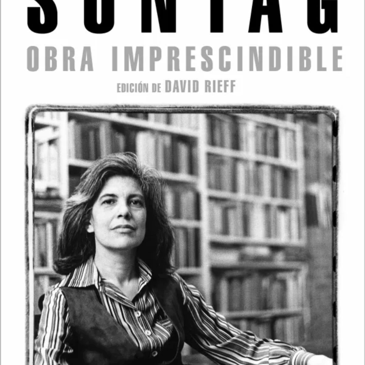 TOP10BOOKS - LIBRO Obra Imprescindible - Obra Imprescindible