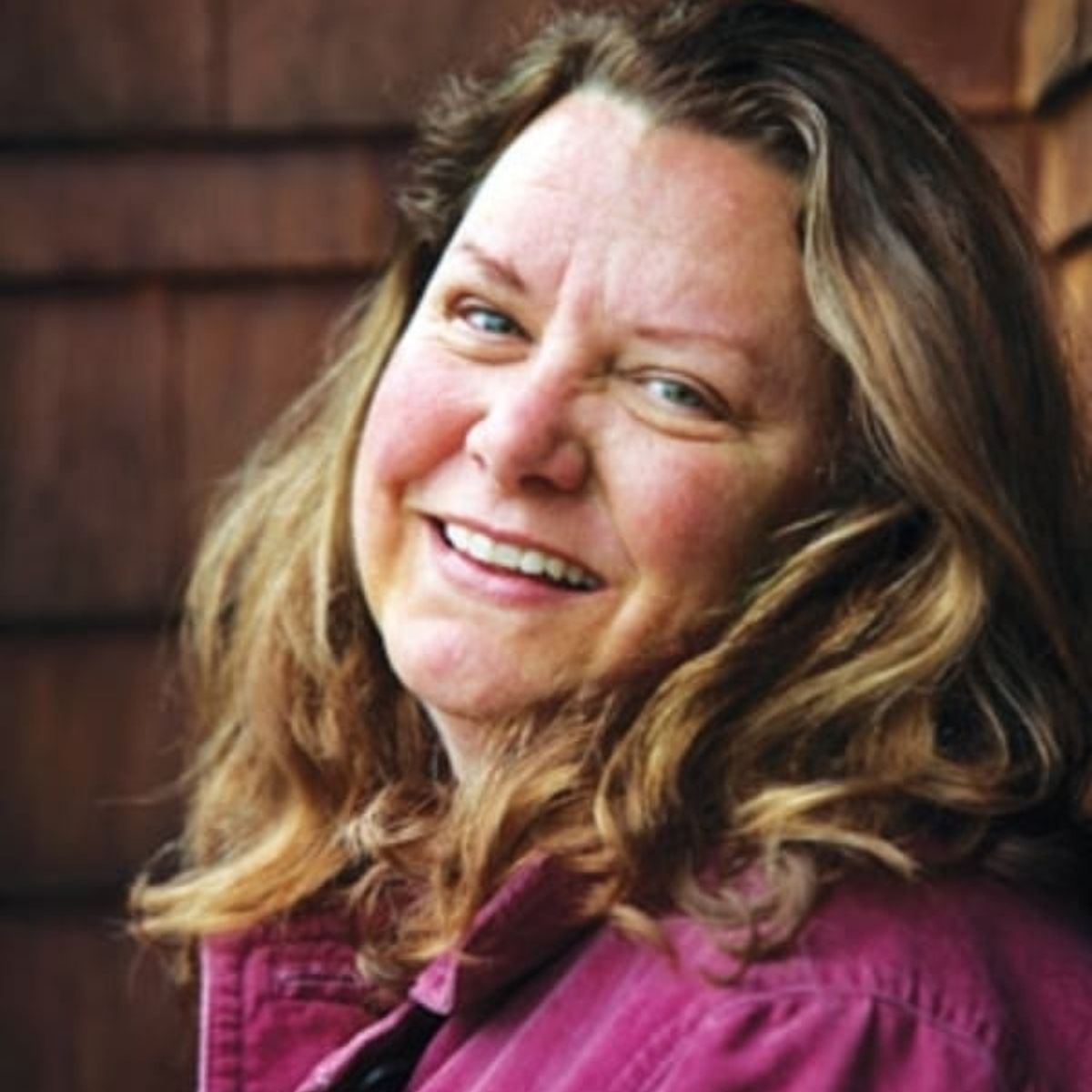 TOP10BOOKS - LIBRO Judy Moody Y Stink El Hueso De Los Deseo